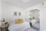 801 King Street - Photo 10