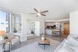 801 King Street - Photo 11