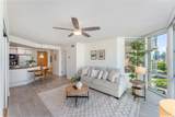 801 King Street - Photo 12