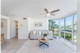 801 King Street - Photo 13