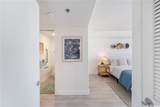 801 King Street - Photo 14