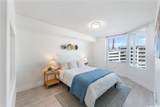 801 King Street - Photo 15