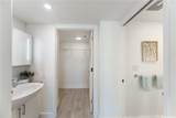 801 King Street - Photo 17