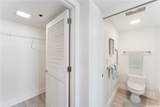 801 King Street - Photo 18