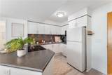 801 King Street - Photo 2