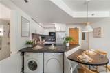 801 King Street - Photo 3