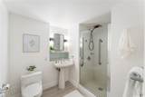 801 King Street - Photo 5