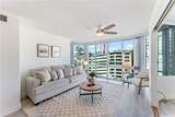 801 King Street - Photo 7