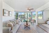 801 King Street - Photo 8