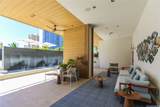 333 Ward Avenue - Photo 17