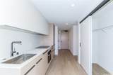 333 Ward Avenue - Photo 3