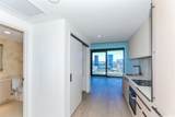 333 Ward Avenue - Photo 5