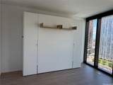 333 Ward Avenue - Photo 6