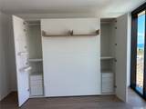 333 Ward Avenue - Photo 8