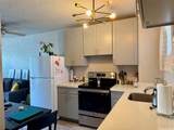 955 Ala Lilikoi Street - Photo 4