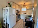955 Ala Lilikoi Street - Photo 5