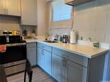 955 Ala Lilikoi Street - Photo 6