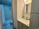 955 Ala Lilikoi Street - Photo 7