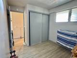 955 Ala Lilikoi Street - Photo 9