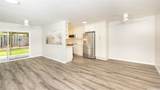 282 Opihikao Way - Photo 10