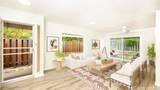 282 Opihikao Way - Photo 11