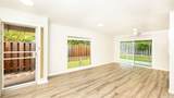 282 Opihikao Way - Photo 12