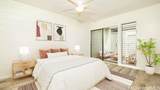282 Opihikao Way - Photo 13