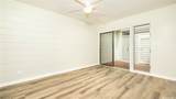 282 Opihikao Way - Photo 14