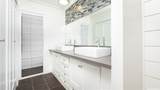282 Opihikao Way - Photo 15