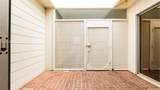 282 Opihikao Way - Photo 17