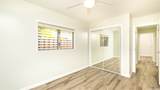 282 Opihikao Way - Photo 18