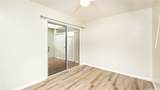 282 Opihikao Way - Photo 19