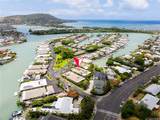 282 Opihikao Way - Photo 2