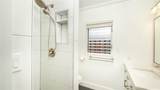 282 Opihikao Way - Photo 20