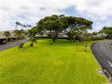 282 Opihikao Way - Photo 22
