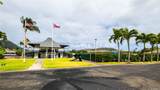 282 Opihikao Way - Photo 23