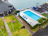 282 Opihikao Way - Photo 24