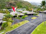 282 Opihikao Way - Photo 3