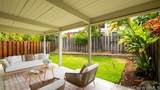 282 Opihikao Way - Photo 6