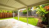 282 Opihikao Way - Photo 7