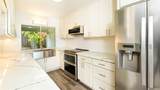 282 Opihikao Way - Photo 8