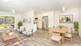 282 Opihikao Way - Photo 9