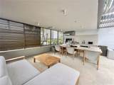 333 Ward Avenue - Photo 13