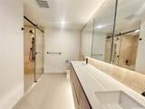 333 Ward Avenue - Photo 17