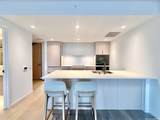 333 Ward Avenue - Photo 18