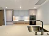 333 Ward Avenue - Photo 19