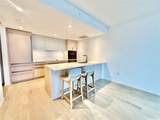 333 Ward Avenue - Photo 21
