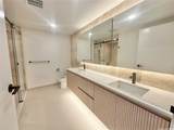333 Ward Avenue - Photo 22