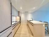 333 Ward Avenue - Photo 6