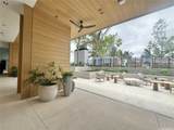 333 Ward Avenue - Photo 7